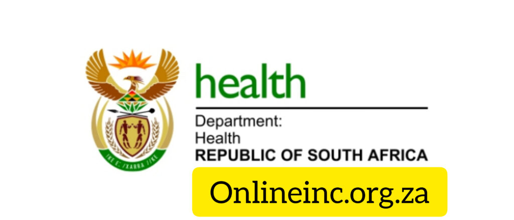 DEPARTMENT OF HEALTH LOOKING FOR CLEANER NOW