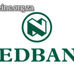 NEDBANK OPPORTUNITY APPLY NOW HERE
