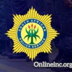 SAPS ONLINE APPLICATION NOW SUBMIT YOUR CV HERE