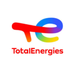 Total Energies Internship programme 2024