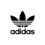 Adidas Retail store permanent and part time vacancies 2024