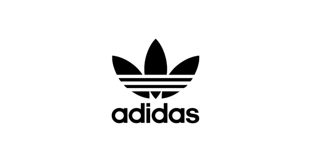 Adidas Retail store permanent and part time vacancies 2024