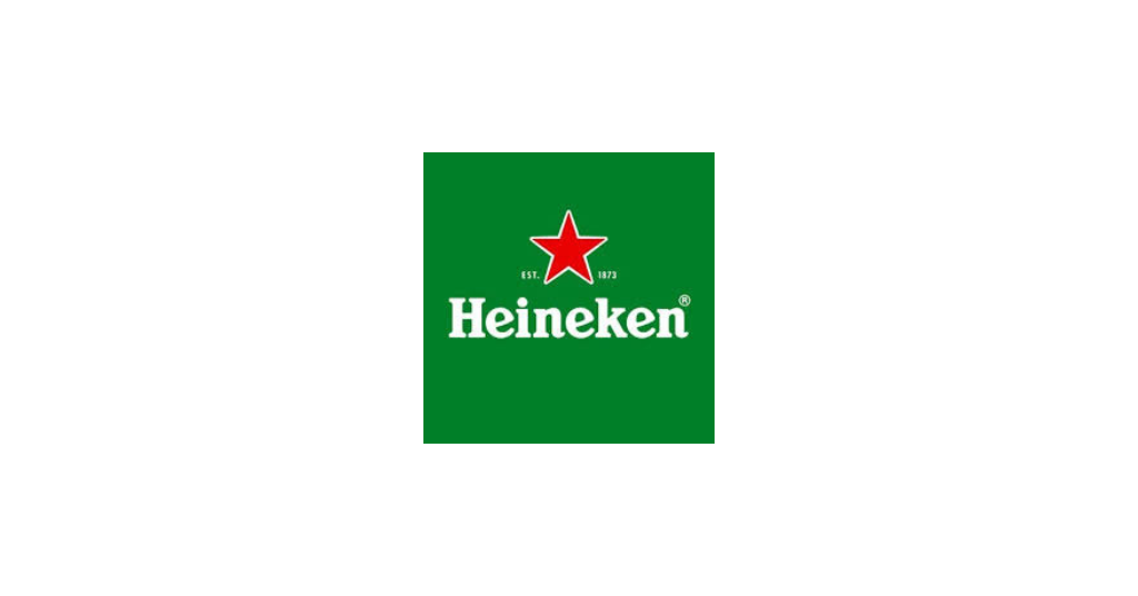 Heineken Packaging Planning Department 2024