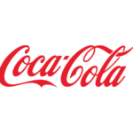 Coca-Cola Beverages South Africa Refrigeration Mechanic 2024