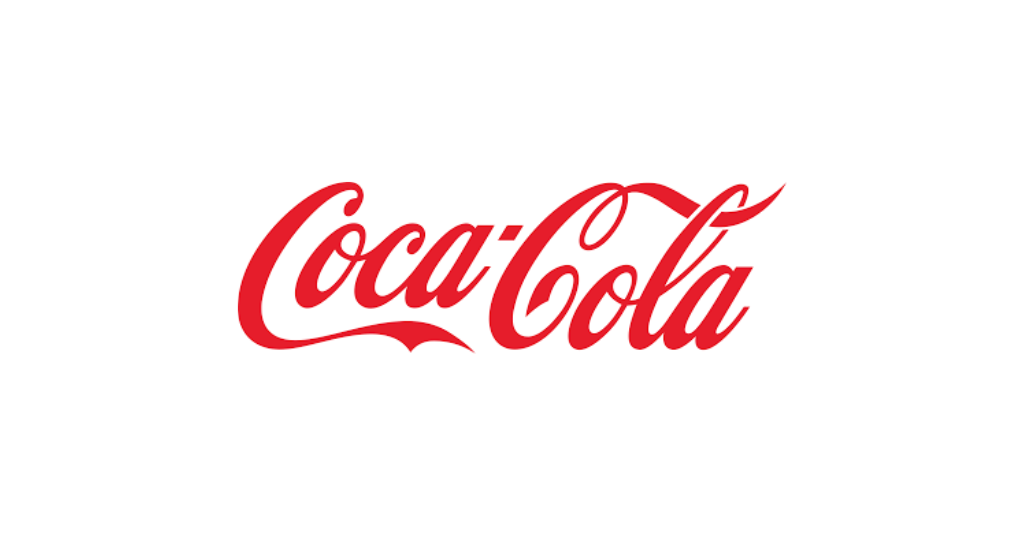 Coca-Cola Beverages South Africa Refrigeration Mechanic 2024