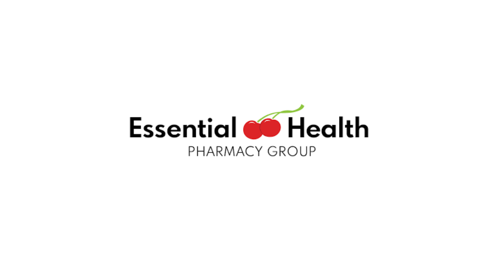 Essential Health Pharmacy Group Maintenance /General Worker 2024