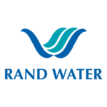 Rand water Reticulation Learnership Programme with NQF Level 2