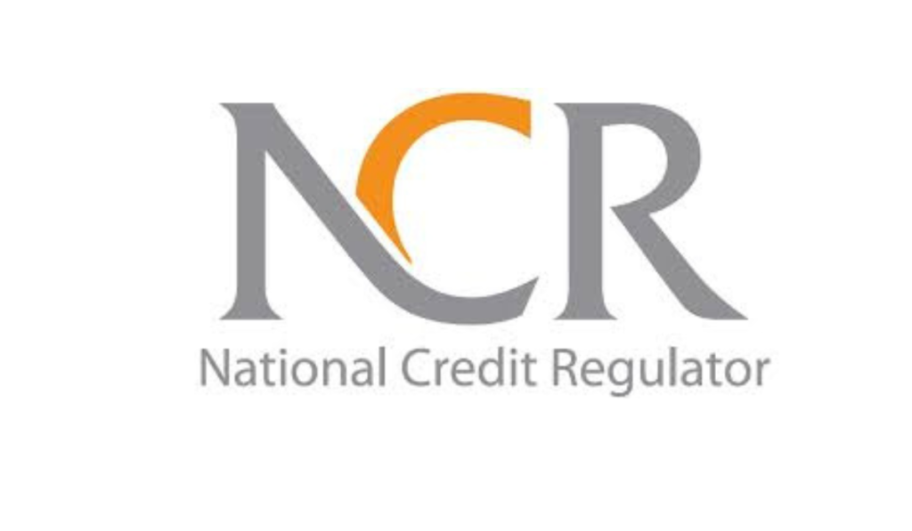 The National Credit Regulator (NCR) Internship Programme 2024.