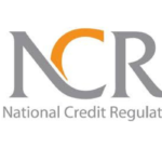 The National Credit Regulator (NCR) Internship Programme 2024.