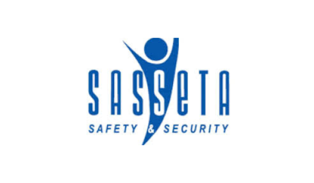 Sasseta Learnership and vacancies 2024