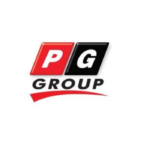 PG Group cash and bank controller 2024