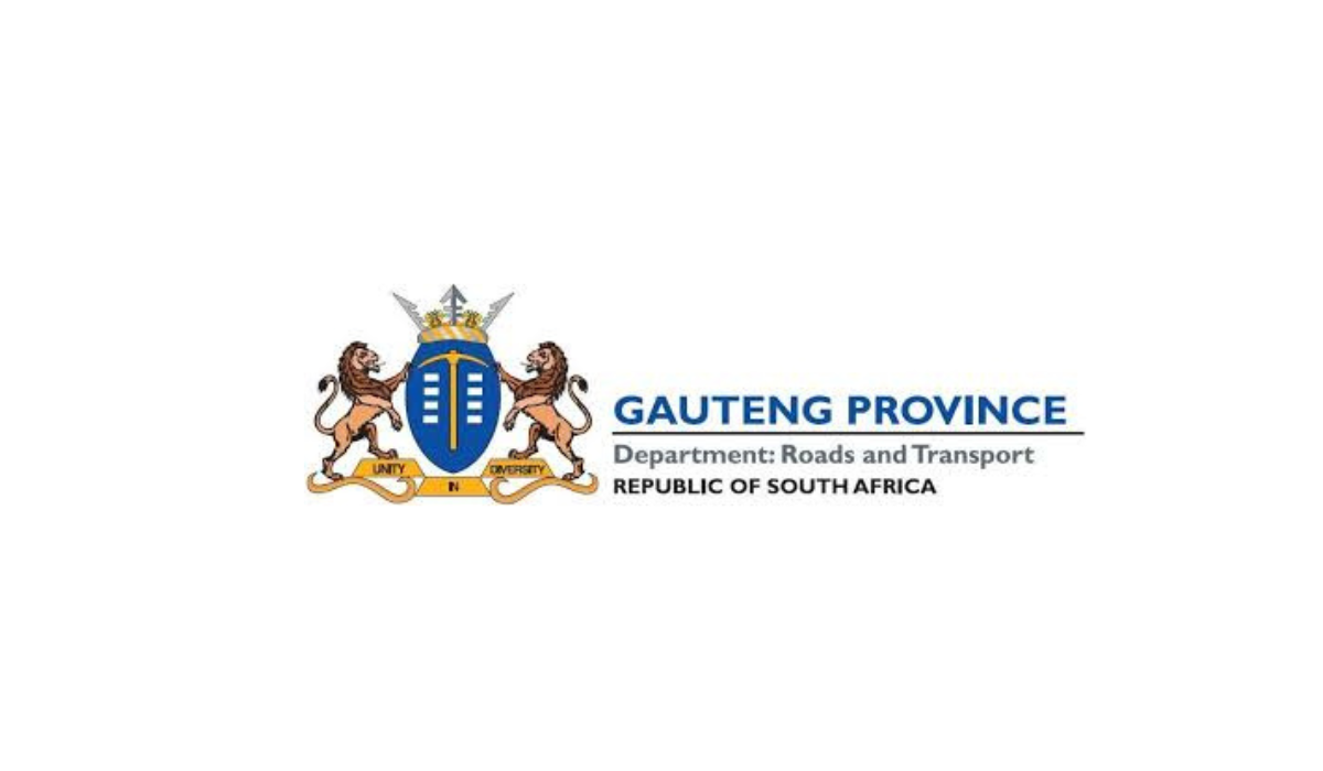 South African Police Service (SAPS) All province internships 2024