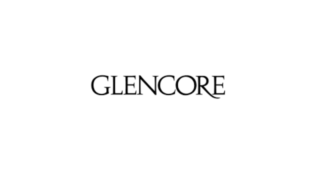 Glencore Coal SA Work Integrate Learning Program