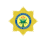 South African Police Service (SAPS) All province internships 2024