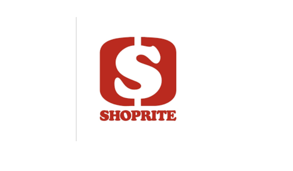 Shoprite Transport Graduate Programme 2024