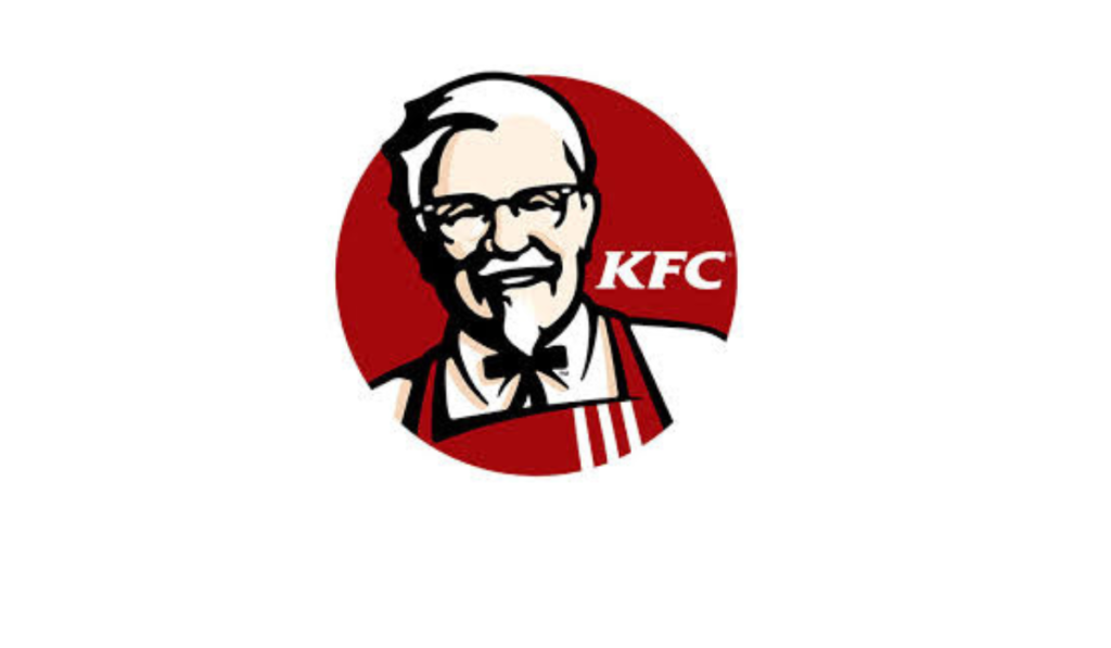 KFC x5 jobs available 2024
