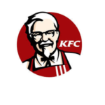 KFC x5 jobs available 2024