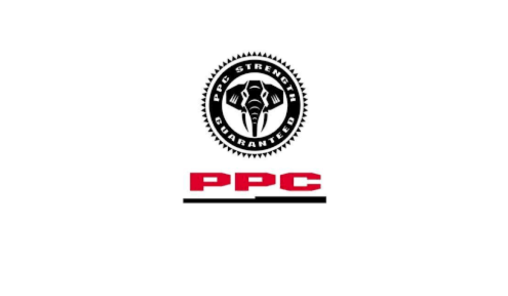 PPC Part-time and Permanent Job Available 2024