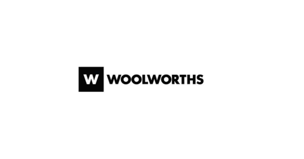 Woolworths  specialist beauty position 2024