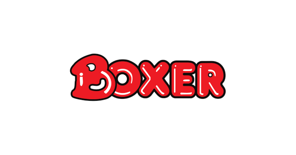 Boxer Superstores seeking Buying Admin Clerk