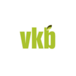 VKB Agriculture (Pty) Ltd: Floor Assistant