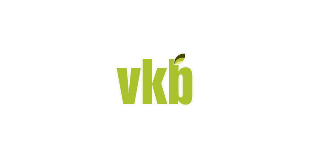 VKB Agriculture (Pty) Ltd: Floor Assistant