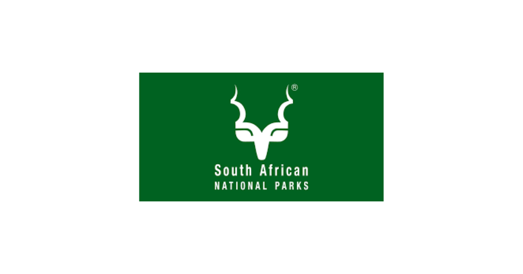 Supply Chain Management Clerk at Table Mountain National Park
