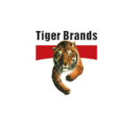 Tiger Brands Future Leaders Development Programme 2024/2025