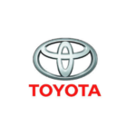 Toyota SA Learnership Programme 2024