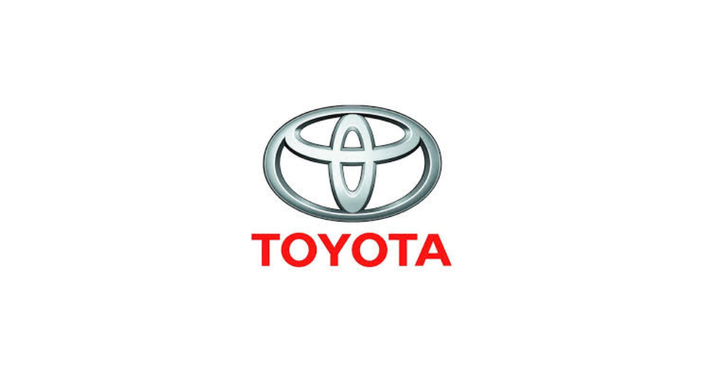 Toyota SA Learnership Programme 2024
