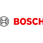 Bosch Administration Learnership Programme 2024