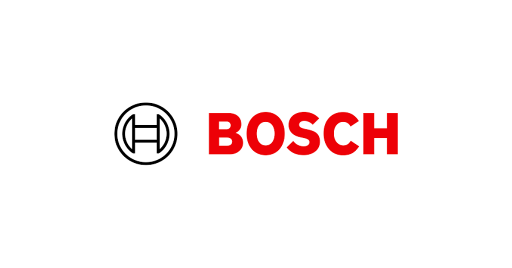 Bosch Administration Learnership Programme 2024