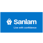 Sanlam Hiring Branch Consultant 2024