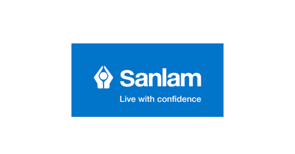 Sanlam Hiring Branch Consultant 2024