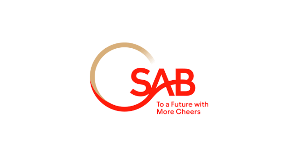 South African brewery (SAB) warehouse supervisor 2024