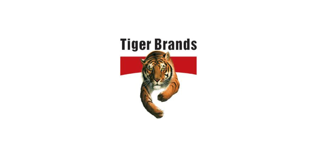 Tiger Brands Future Leaders Development Programme 2024/2025